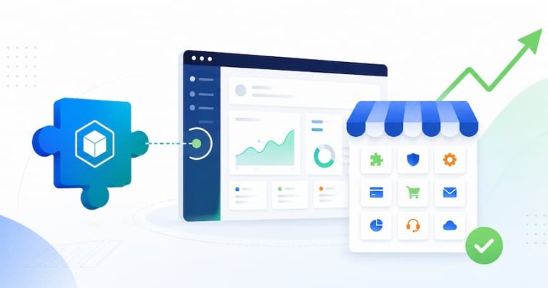 build-publish-whmcs-addon