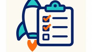 firstweek logo