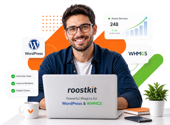hero-roostkit
