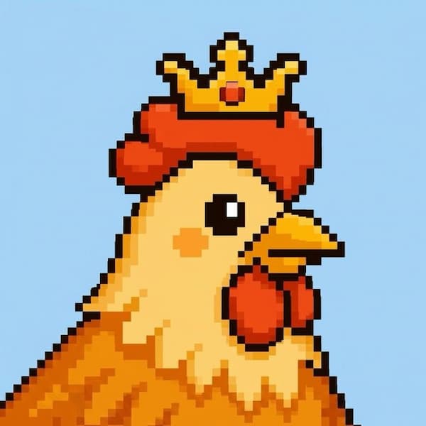 logo roostkit